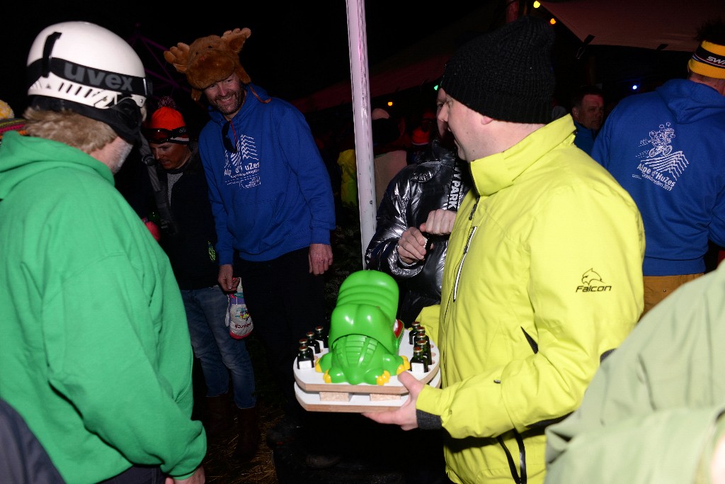 ../Images/Apres ski feest Drinkebroeders 077.jpg